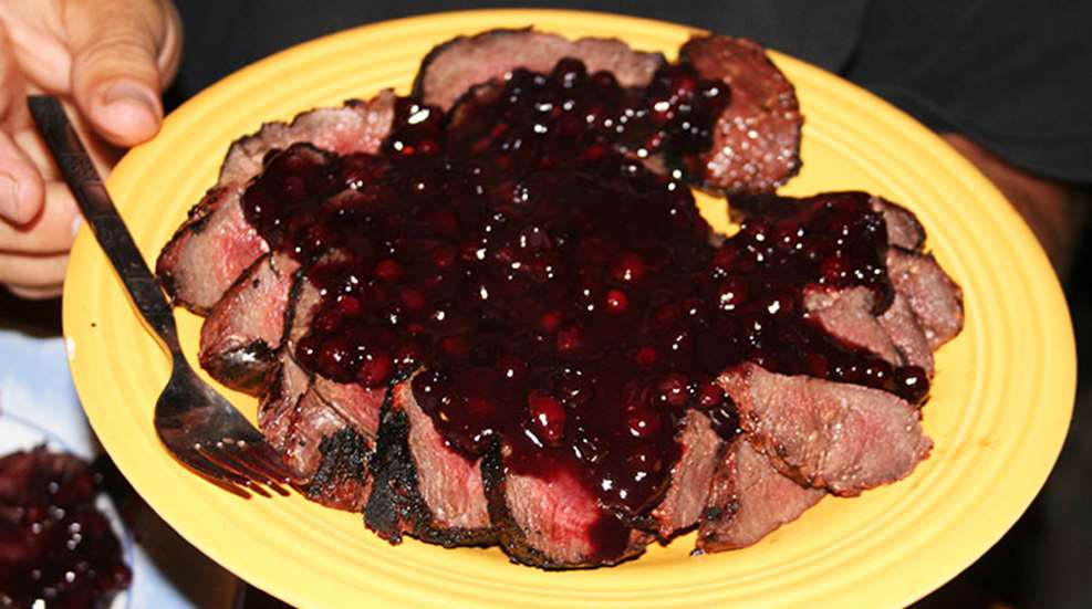 venisonwblueberrysauce_lead.jpg