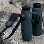 Swarovski EL Range 32 Lead