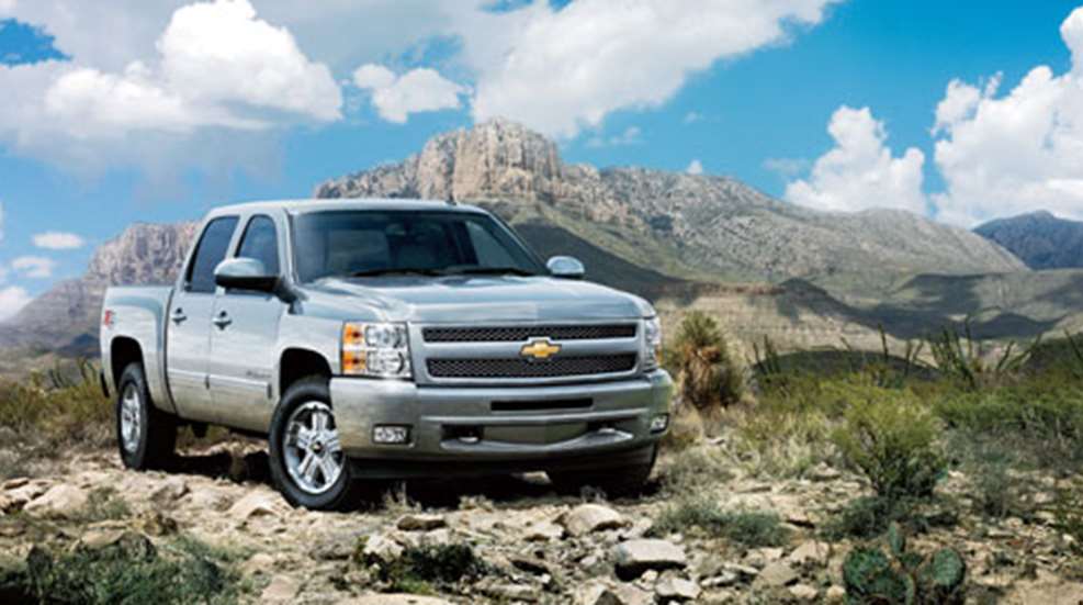 2010218152047-chevy_f.jpg