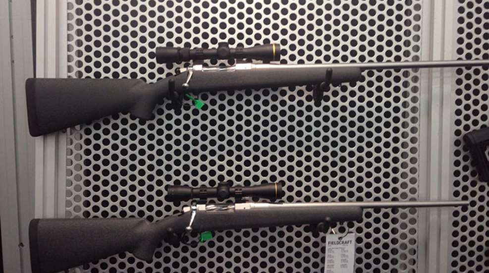 barrett_nraam.jpg