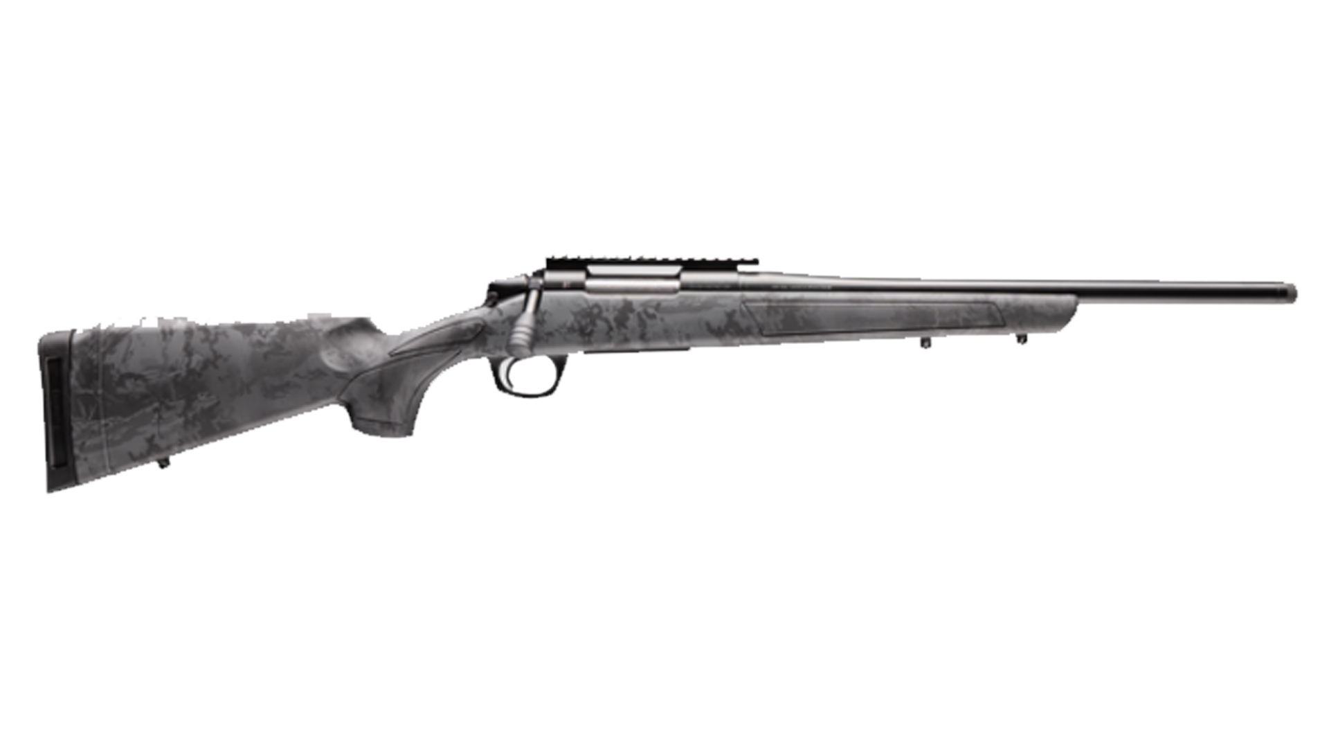 Cascade SR LEDE