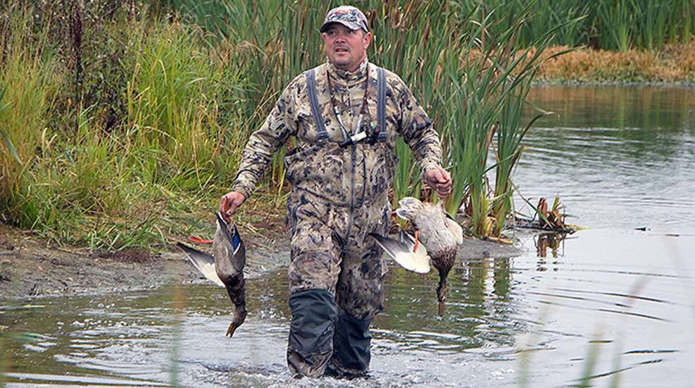 crazy_duck_tactics_2.jpg