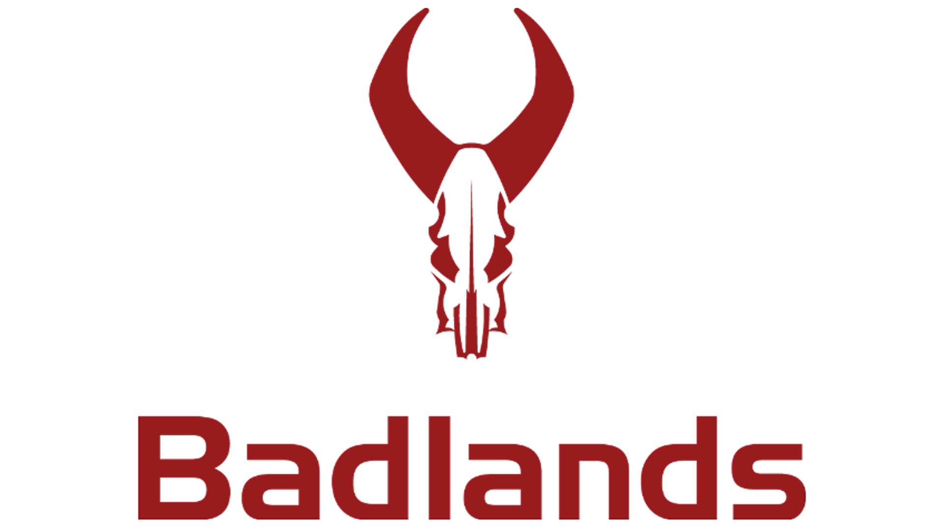 Ledebadlands Logo