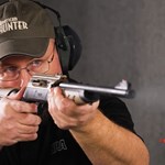 #SundayGunday: TriStar Arms KR.22 | An Official Journal Of The NRA