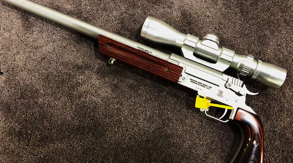 freedomarms200865creedmoor_lead.jpg