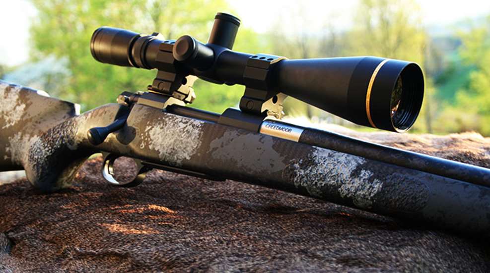 noslerm48long-rangecarbon_lead.jpg
