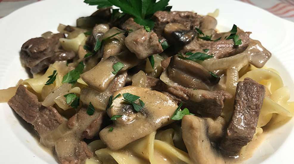 moose_stroganoff_f.jpg