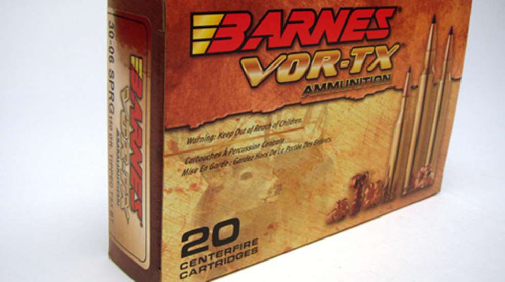 2010615105814-barnes_f.jpg