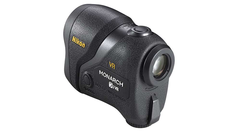 nikon_vibration_free_rangefinder_f.jpg