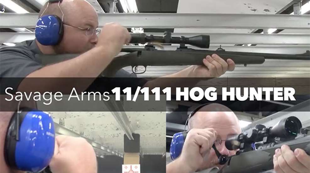 savage_arms_hog_gotw.jpg