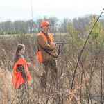 A Rabbit Hunting How-To | An Official Journal Of The NRA