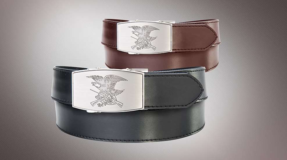 nra_store_belt_f.jpg