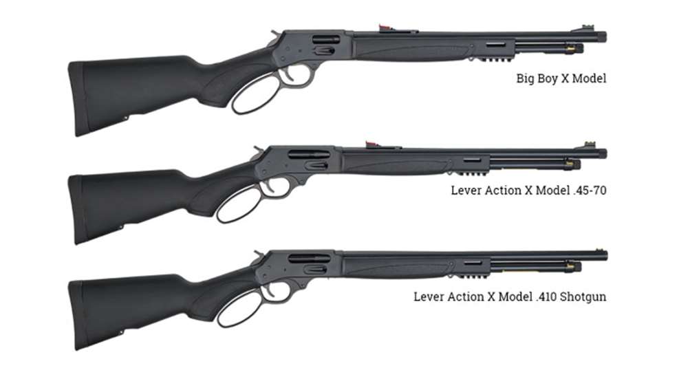 model-x-initial-lineup.jpg
