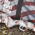 Know How: First Guns for Junior Shooters | An Official Journal Of The NRA
