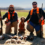 david-and-ethan-with-pheasants.png