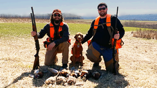 david-and-ethan-with-pheasants.png