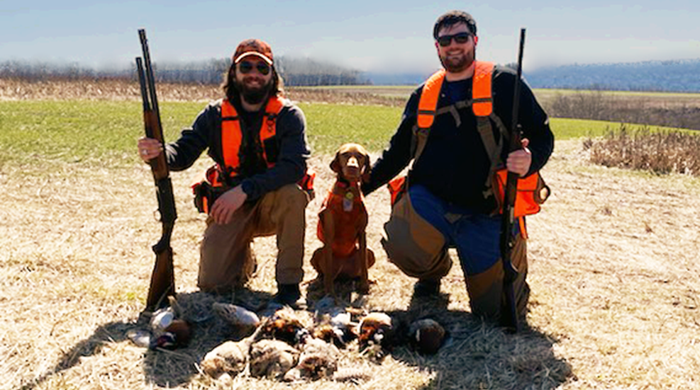 david-and-ethan-with-pheasants.png