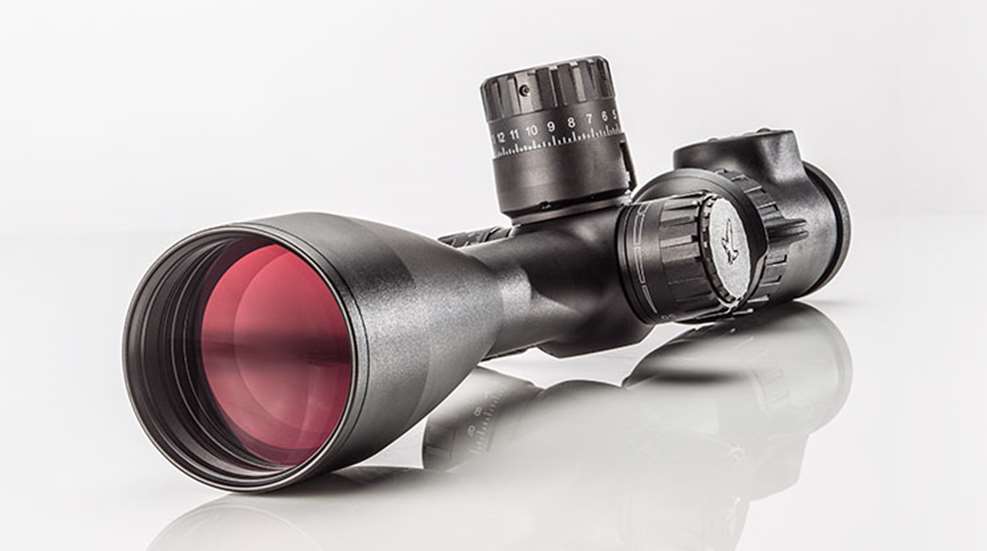 new_swaro_scope_hw_f.jpg
