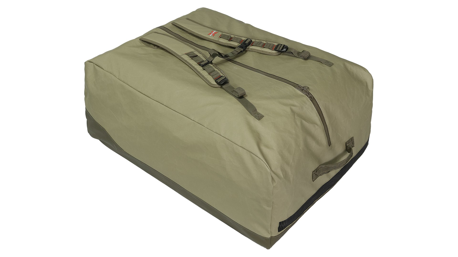 Floating Duffel Decoy Backpack