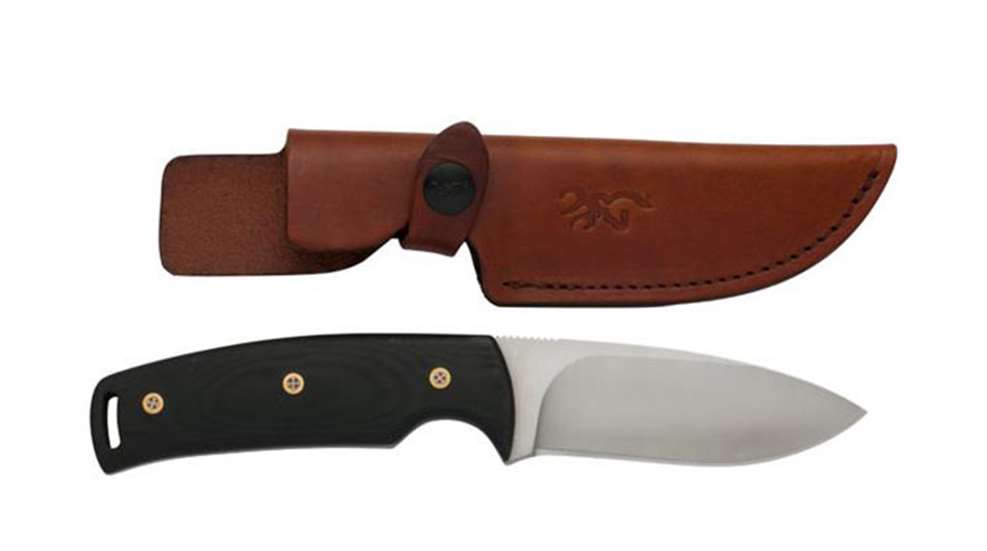browning_knives_new_f.jpg