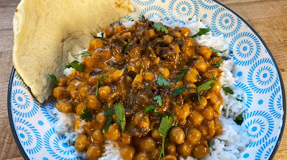 recipe-instant-pot-venison-chana-masala_lead.jpg