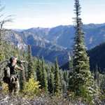 201287132911-elk-hunting-(small)_m.jpg
