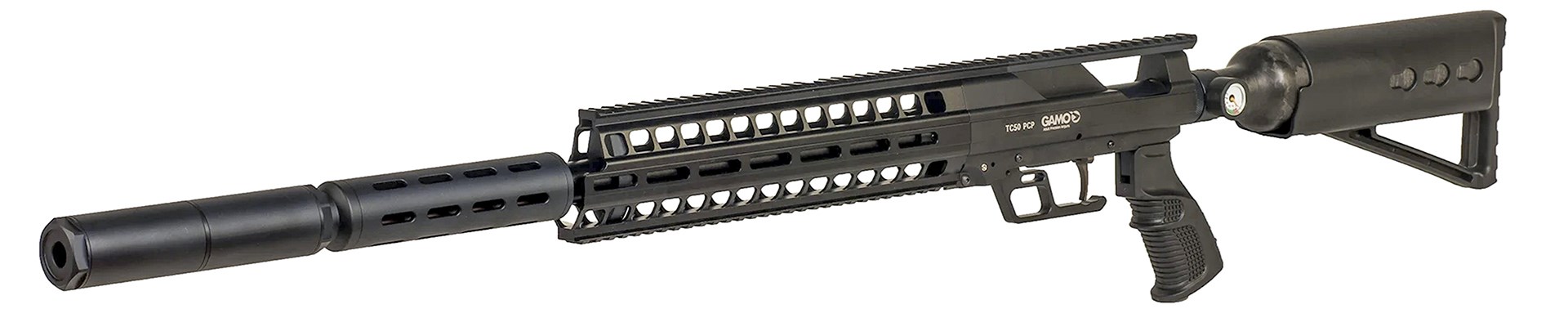 TC 40