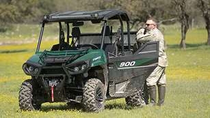 vehicle_of_the_year_2017.jpg