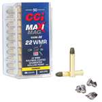 cci-maxi-mag-clean-22-shp-22-wmr_lead.jpg