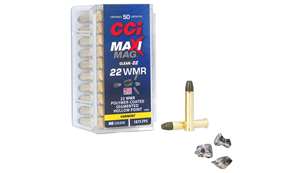 cci-maxi-mag-clean-22-shp-22-wmr_lead.jpg