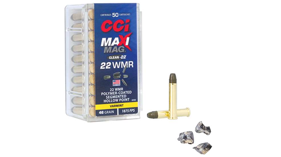 cci-maxi-mag-clean-22-shp-22-wmr_lead.jpg