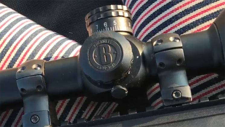 bushnell_65_creed_scope.jpg