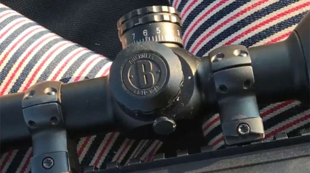 bushnell_65_creed_scope.jpg
