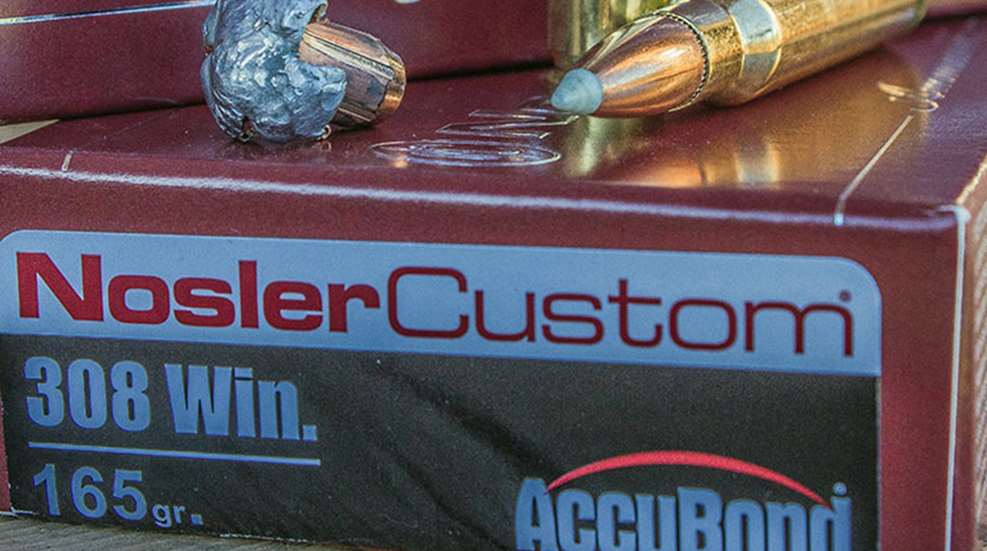 bb_nosler_accubond.jpg