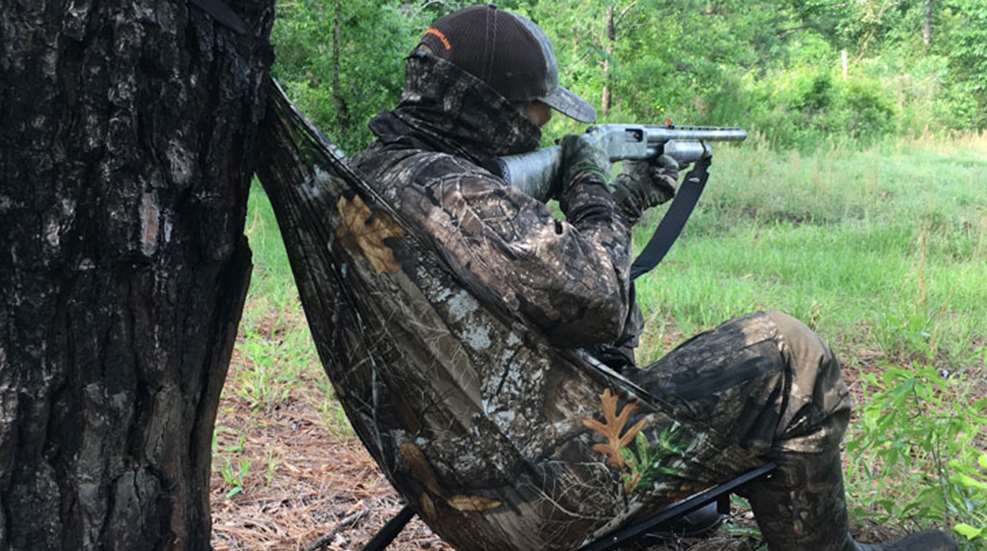 mainlow-down-hunting-chair.jpg