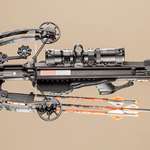 2019mostpowerfulcrossbows_lead.jpg