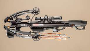 2019mostpowerfulcrossbows_lead.jpg