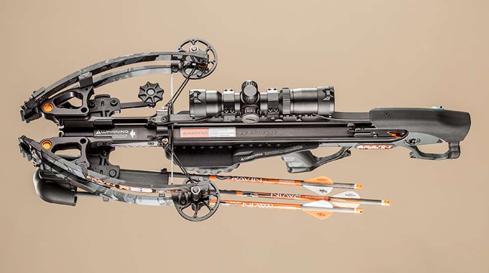 2019mostpowerfulcrossbows_lead.jpg