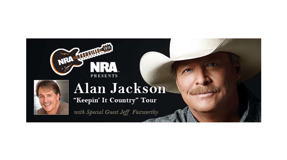 annual_meetings_alan_jackson_f.jpg