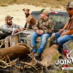 jth-why-public-opinion-of-hunting-matters_lead.jpg
