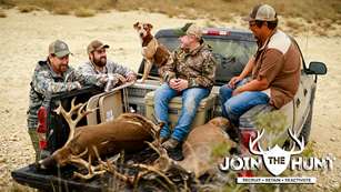 jth-why-public-opinion-of-hunting-matters_lead.jpg