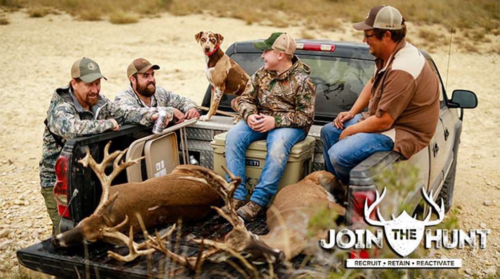 jth-why-public-opinion-of-hunting-matters_lead.jpg