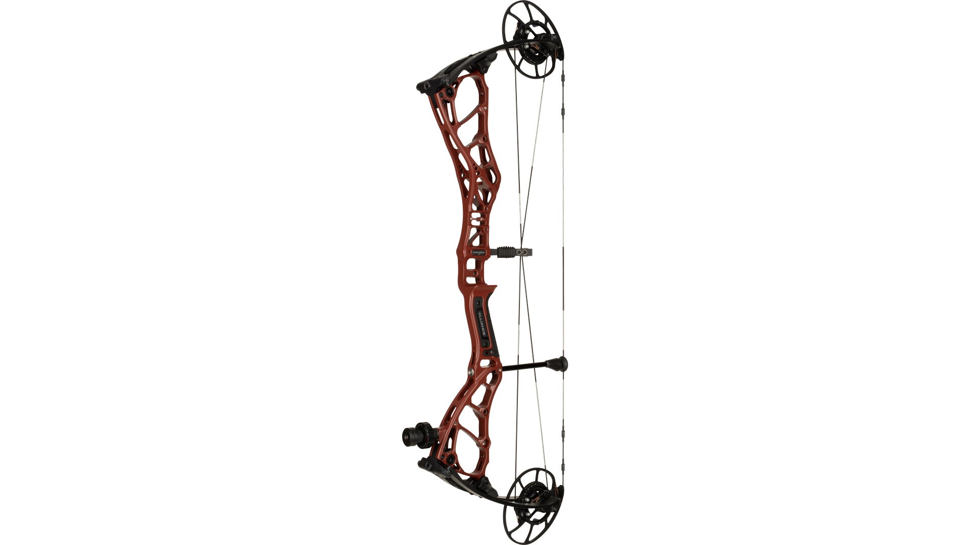 Bowtech Alliance