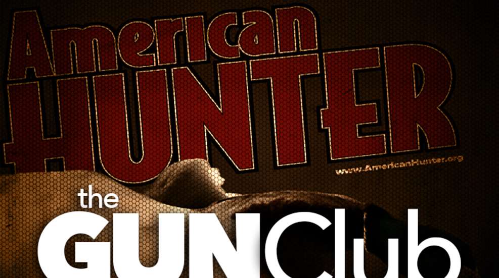 gunclub2015_fs.jpg (8)