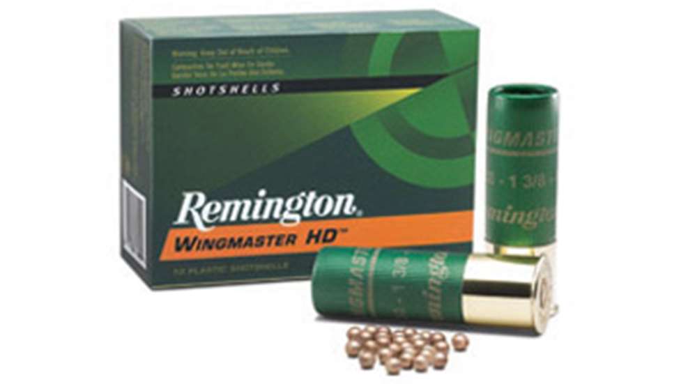 20091113-wingmstr_ms.jpg