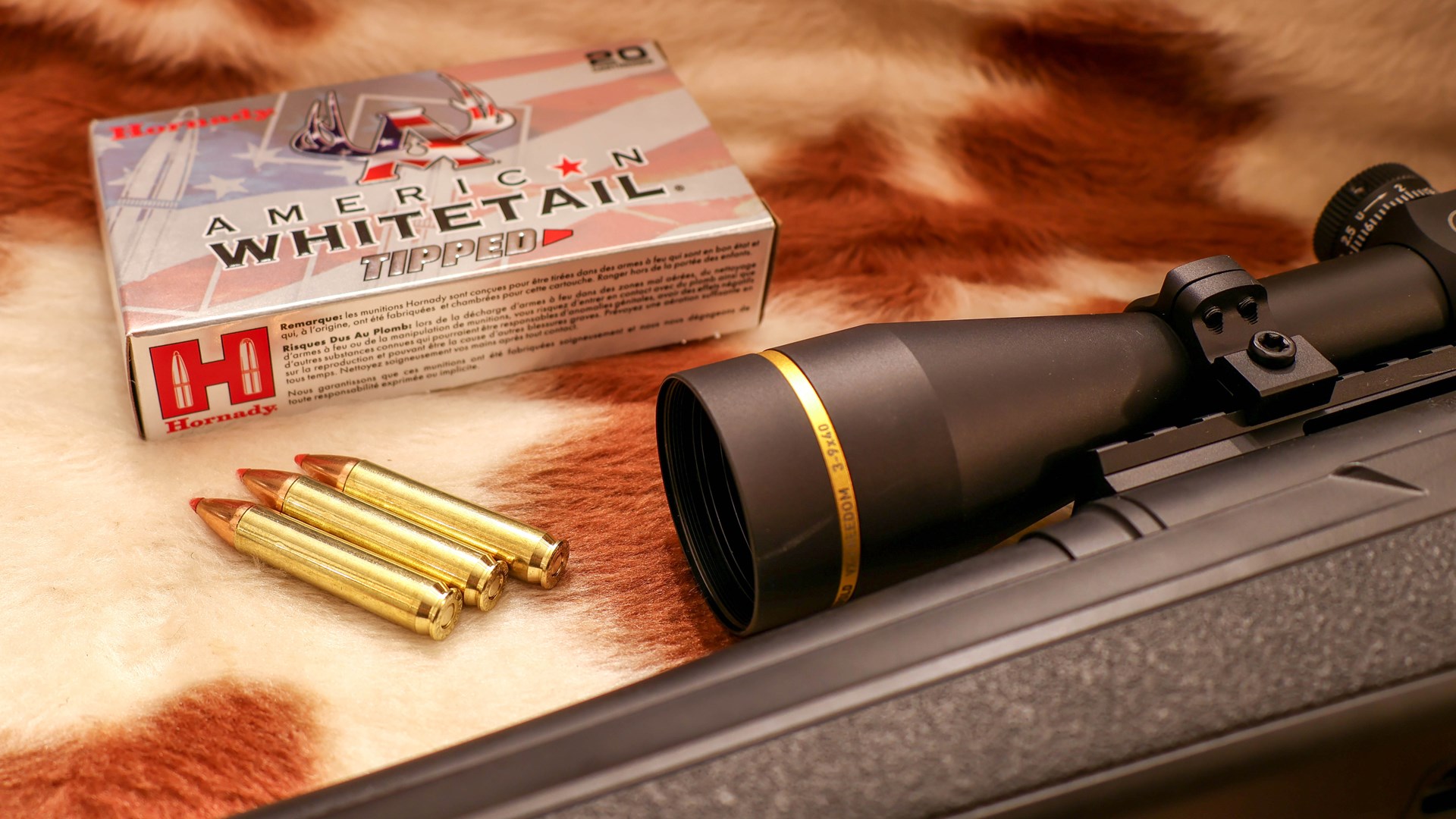 Cartridge