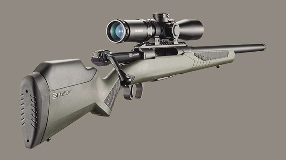 hardware-savage-impulse-hog-hunter_lead.jpg