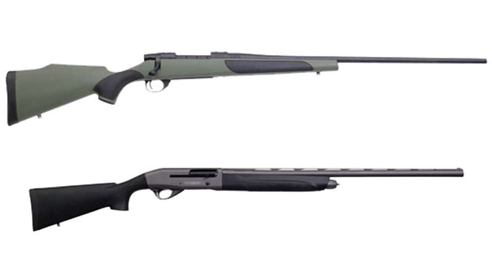main-vanguard-element-composite.jpg