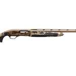 browning-maxus-ii-wicked-wing-vintage-tan_lead.jpg