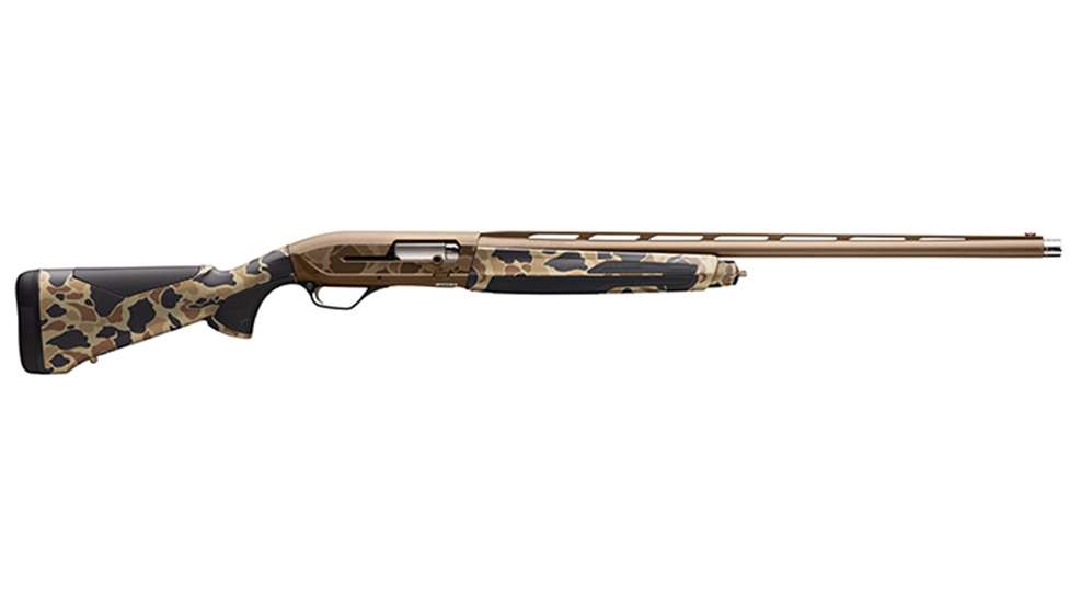 browning-maxus-ii-wicked-wing-vintage-tan_lead.jpg